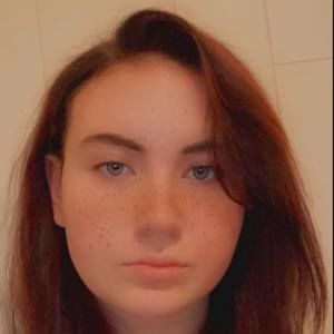 Meet your Posher, Piper